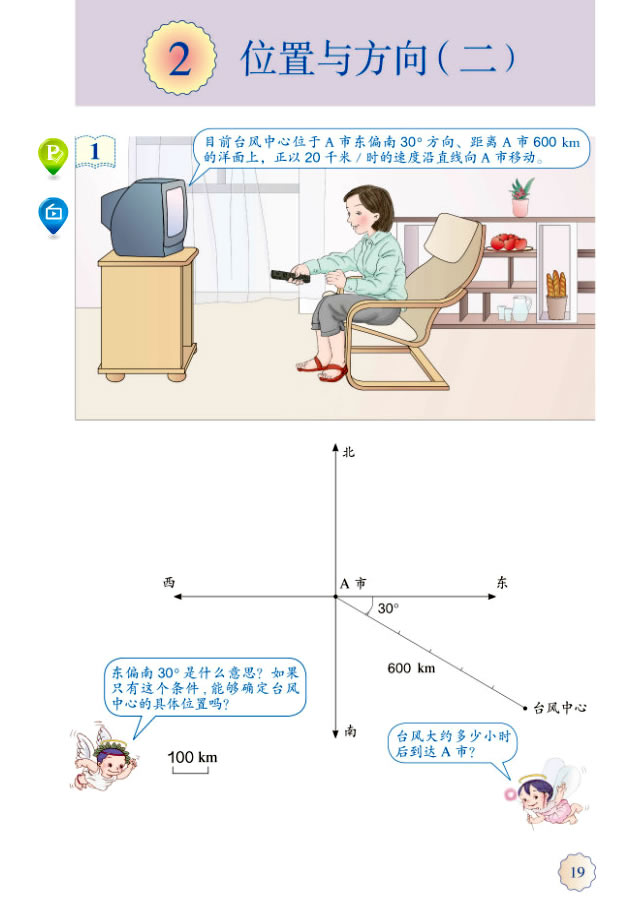 2��λ���c���򣨶���_21