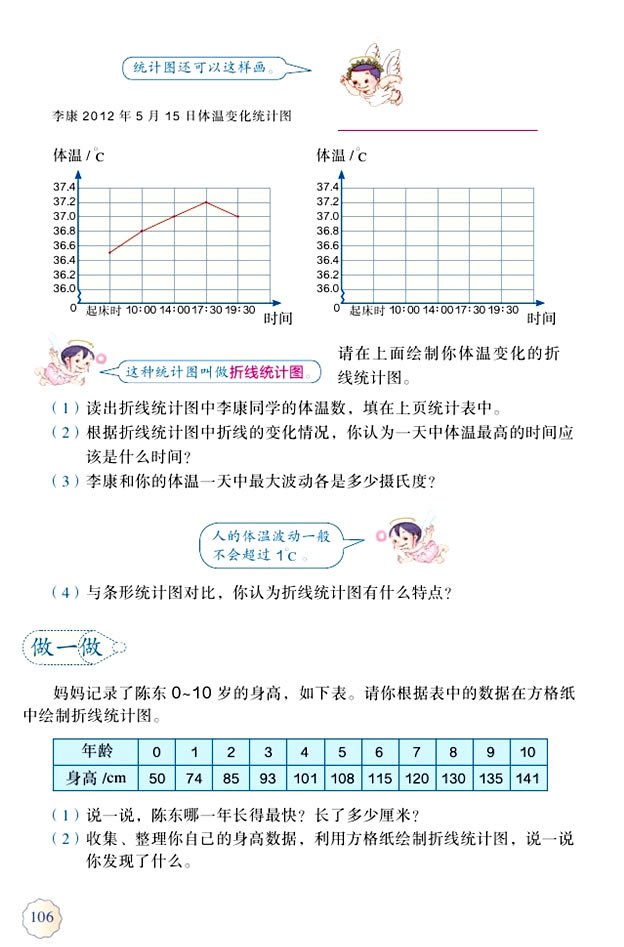 ��  �y(t��ng)Ӌ_02