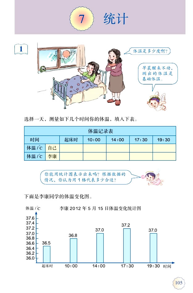 ��  �y(t��ng)Ӌ_01