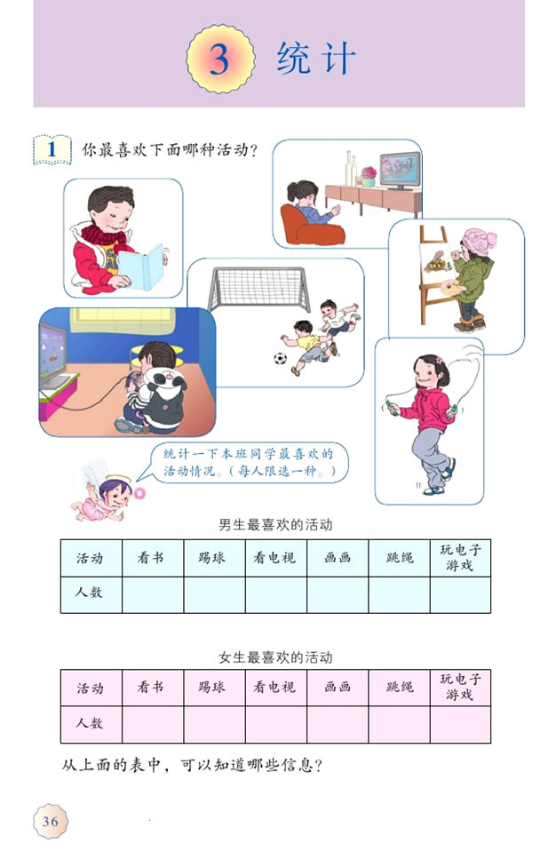 �� �y(t��ng)Ӌ_01