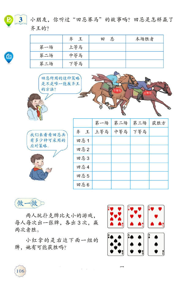 8����(sh��)�W�V�ǡ�����(y��u)��_83