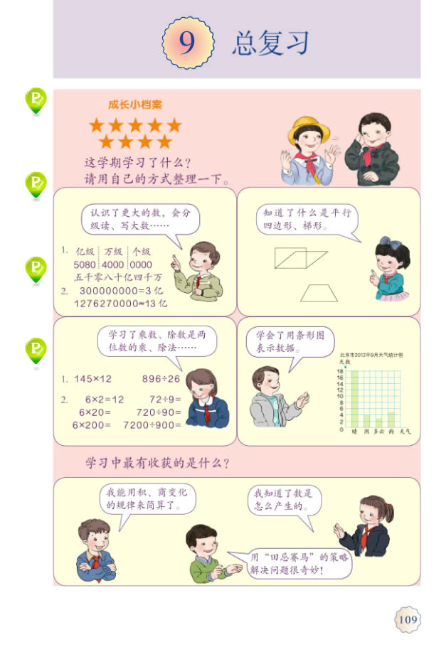 9������(f��)��(x��)_91