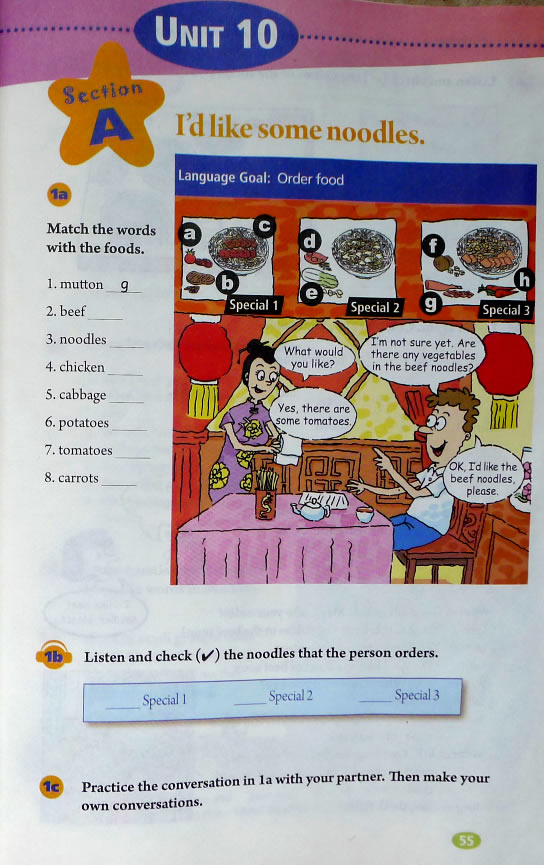 10 I��d likesome noodles._a1