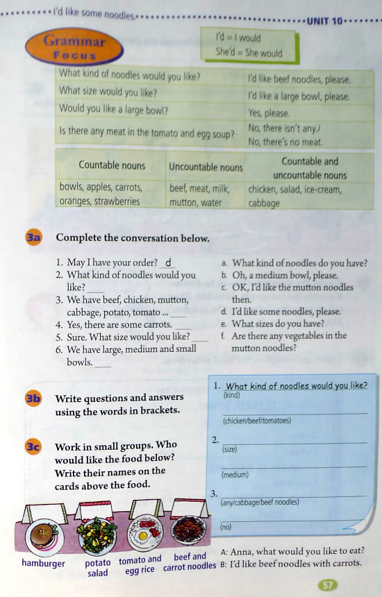 10 I��d likesome noodles._a3