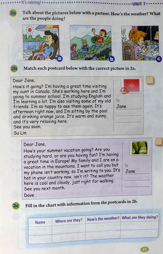 7 It��s raining!_75