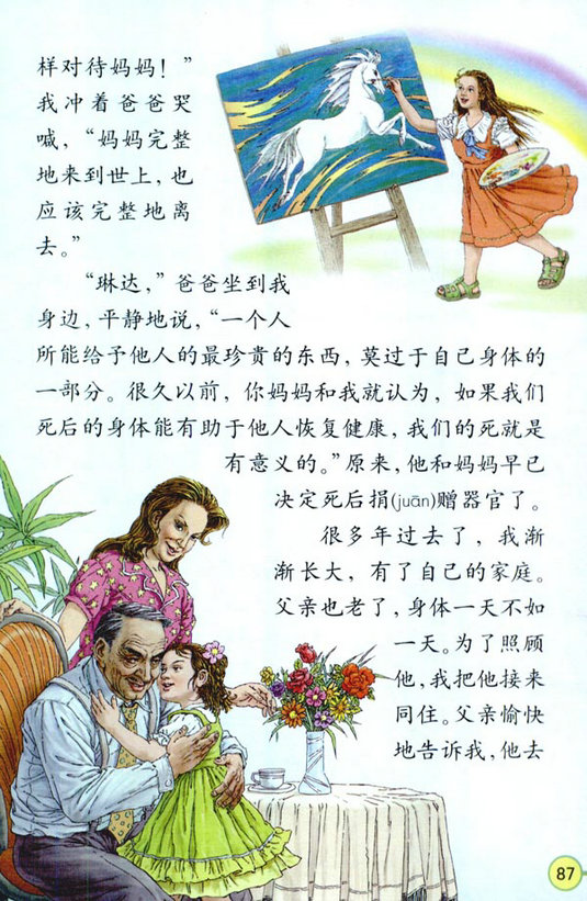 18���������۾�_