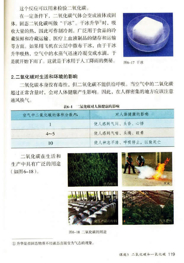 �n�} 6.3 ������̼��һ����̼_