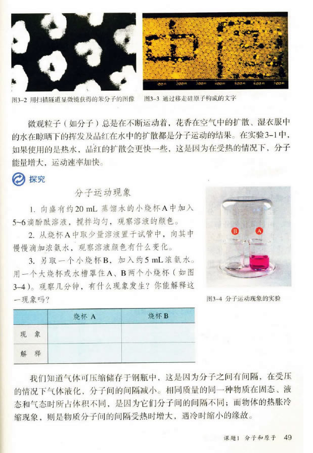 �n�} 3.1 ���Ӻ�ԭ��_