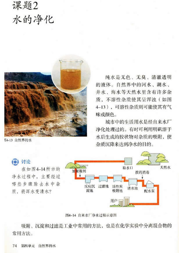 �n�} 4.2 ˮ�ă���_