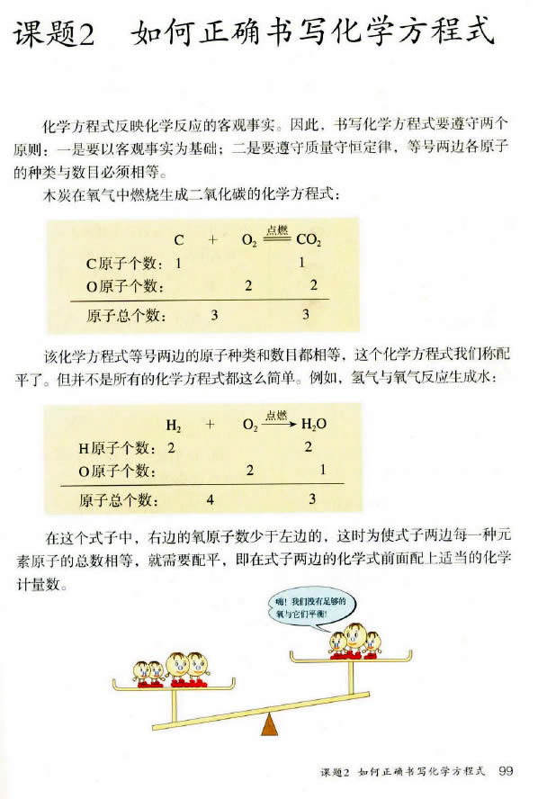 �n�} 5.2 ������_�������W(xu��)����ʽ_