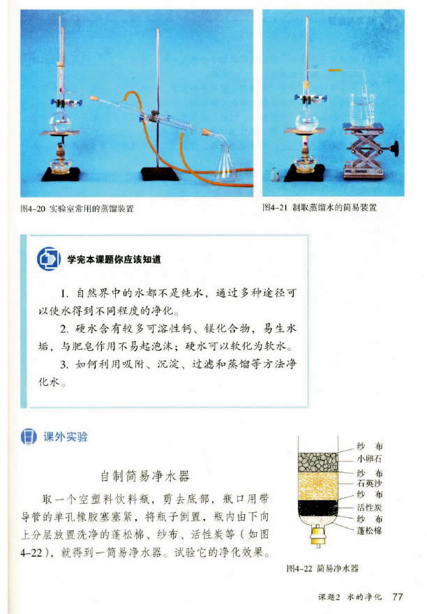 �n�} 4.2 ˮ�ă���_