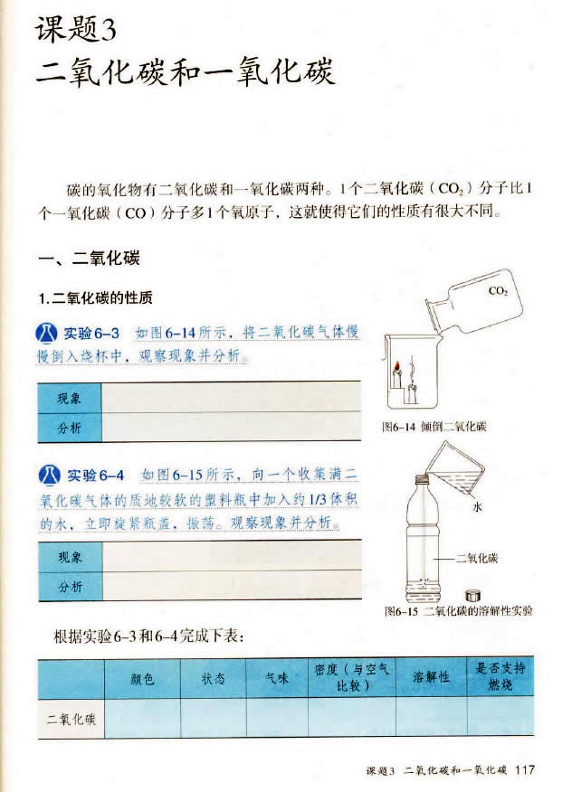 �n�} 6.3 ������̼��һ����̼_