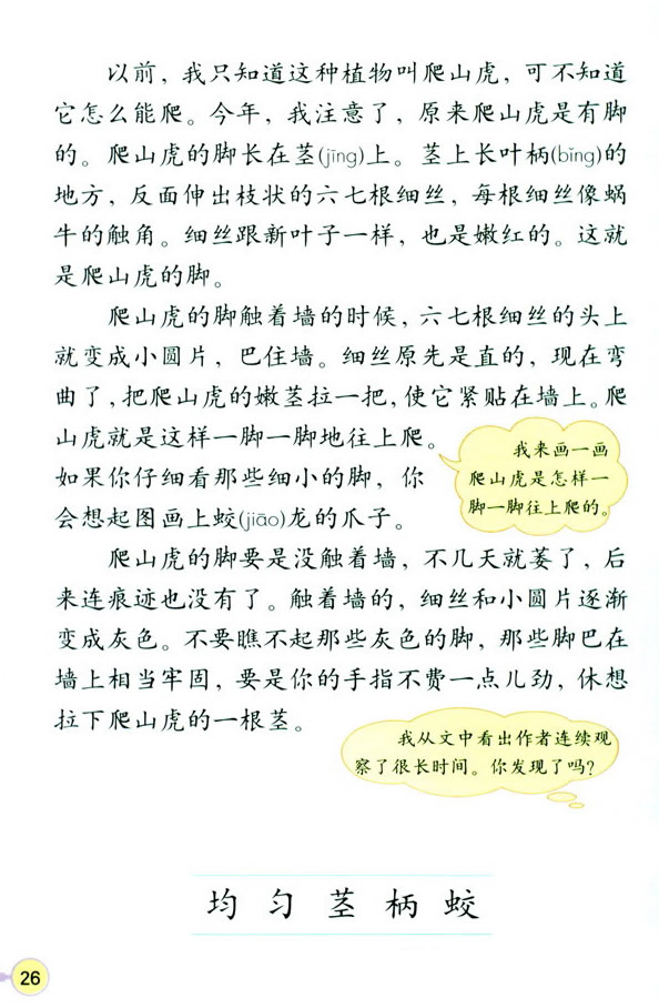 6����ɽ�����__