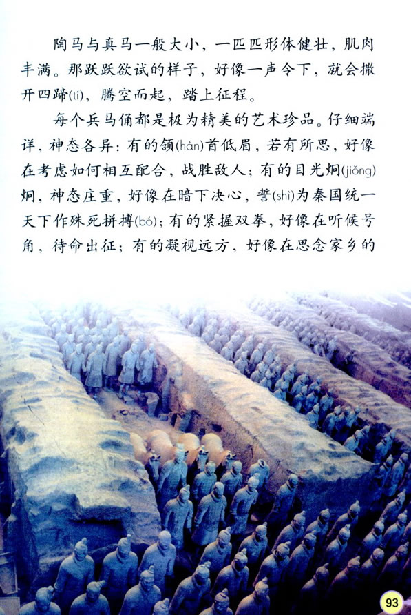 19���ر��Rٸ_