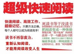 ��ο�����x����������Ҫ�c(di��n)�������}�j(lu��)�Y(ji��)��(g��u)����������(n��i)�ݾ��A