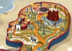 ӛ���m��ӛ���������ҵ��c(di��n)��