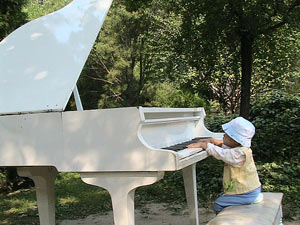 �׃��^��W����׹�������[�D]